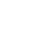 CV Labs