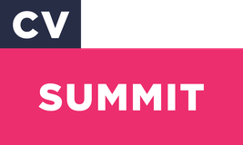 CV Summit