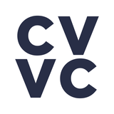 CV VC